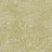 Обои Designers Guild Boratti Textured Wallpapers PDG683-06