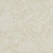 Обои Designers Guild Boratti Textured Wallpapers PDG683-07
