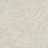 Обои Designers Guild Boratti Textured Wallpapers PDG683-07