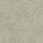 Обои Designers Guild Boratti Textured Wallpapers PDG683-08