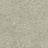 Обои Designers Guild Boratti Textured Wallpapers PDG683-08