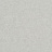 Обои Designers Guild Boratti Textured Wallpapers PDG684-01
