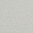 Обои Designers Guild Boratti Textured Wallpapers PDG684-01