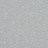 Обои Designers Guild Boratti Textured Wallpapers PDG684-03