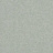 Обои Designers Guild Boratti Textured Wallpapers PDG684-04