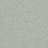 Обои Designers Guild Boratti Textured Wallpapers PDG684-04