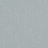 Обои Designers Guild Boratti Textured Wallpapers PDG684-05