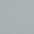 Обои Designers Guild Boratti Textured Wallpapers PDG684-05