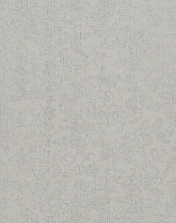 Обои Designers Guild Boratti Textured Wallpapers PDG684-06