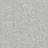 Обои Designers Guild Boratti Textured Wallpapers PDG684-06