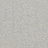 Обои Designers Guild Boratti Textured Wallpapers PDG684-06