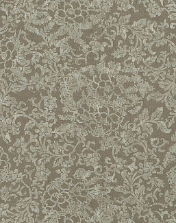 Обои Designers Guild Boratti Textured Wallpapers PDG684-07