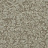 Обои Designers Guild Boratti Textured Wallpapers PDG684-07