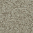 Обои Designers Guild Boratti Textured Wallpapers PDG684-07