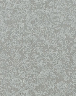 Обои Designers Guild Boratti Textured Wallpapers PDG684-08