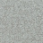 Обои Designers Guild Boratti Textured Wallpapers PDG684-08