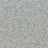 Обои Designers Guild Boratti Textured Wallpapers PDG684-08