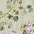 Обои Designers Guild Edit Florals PDG673-01