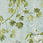 Обои Designers Guild Edit Florals PDG673-02