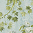 Обои Designers Guild Edit Florals PDG673-02