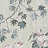 Обои Designers Guild Edit Florals PDG673-03