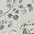 Обои Designers Guild Edit Florals PDG673-03