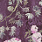 Обои Designers Guild Edit Florals PDG673-04