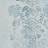 Обои Designers Guild Caprifoglio Wallpapers PDG674-01