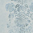 Обои Designers Guild Caprifoglio Wallpapers PDG674-01