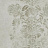 Обои Designers Guild Caprifoglio Wallpapers PDG674-03