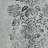 Обои Designers Guild Caprifoglio Wallpapers PDG674-04
