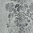 Обои Designers Guild Caprifoglio Wallpapers PDG674-04