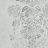 Обои Designers Guild Caprifoglio Wallpapers PDG674-05