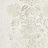Обои Designers Guild Caprifoglio Wallpapers PDG674-06