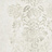 Обои Designers Guild Caprifoglio Wallpapers PDG674-06