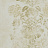 Обои Designers Guild Caprifoglio Wallpapers PDG674-07