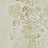 Обои Designers Guild Caprifoglio Wallpapers PDG674-07