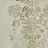 Обои Designers Guild Caprifoglio Wallpapers PDG674-08