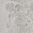 Обои Designers Guild Caprifoglio Wallpapers PDG674-09