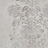 Обои Designers Guild Caprifoglio Wallpapers PDG674-09