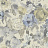 Обои Designers Guild Caprifoglio Wallpapers PDG675-03