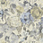 Обои Designers Guild Caprifoglio Wallpapers PDG675-03