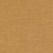Ткань Daylight Monteverde Envoy/Caramel
