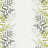 Ткань Daylight Monteverde Ballena/Citron