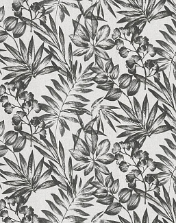Ткань Daylight Monteverde Sapo/Charcoal
