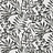Ткань Daylight Monteverde Sapo/Charcoal