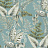 Ткань Daylight Monteverde Tenorio/Fern