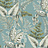 Ткань Daylight Monteverde Tenorio/Fern