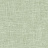 Ткань Daylight Monteverde Envoy/FoamGreen