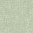 Ткань Daylight Monteverde Envoy/FoamGreen